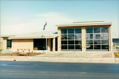 1989-1-0053