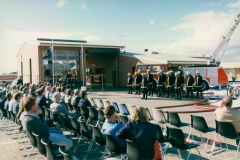 2012-05-14-3-0115