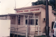 Marine-Fire-Station-02-Small-Custom