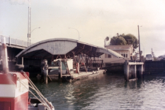 Marine-Fire-Station-04-Small-Custom