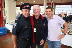 IMG_1662-Grant-Senior-David-Scarce-Tony-Brice