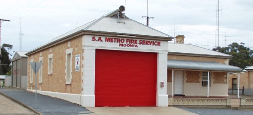1_Moonta-Stn-2-Small