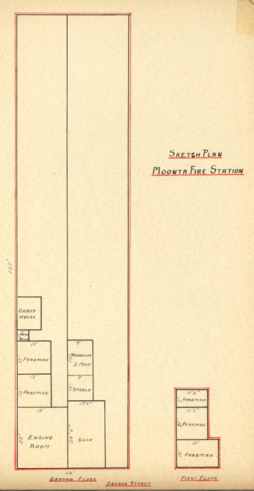 Image-23-1-21-at-7.52-am
