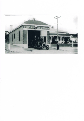 Moonta-Fire-Station-Custom