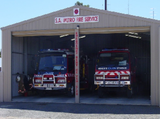Moonta-Station-Small