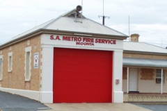 1_Moonta-Stn-2-Small