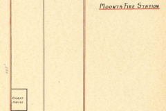 Image-23-1-21-at-7.52-am