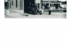 Moonta-Fire-Station-Custom