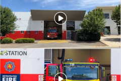 Mt-Barker-Stn-2022