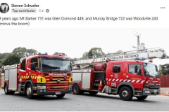 Mt-Barker
