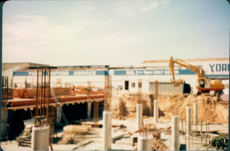 1982-9-0001-Small