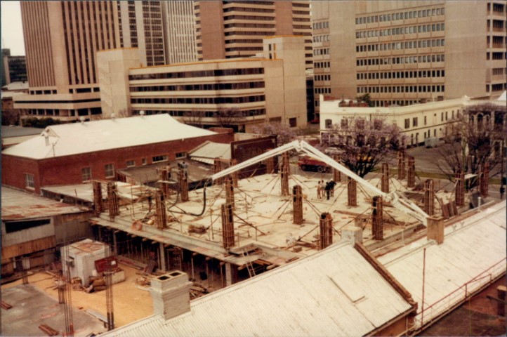 1983-15-0029-Small