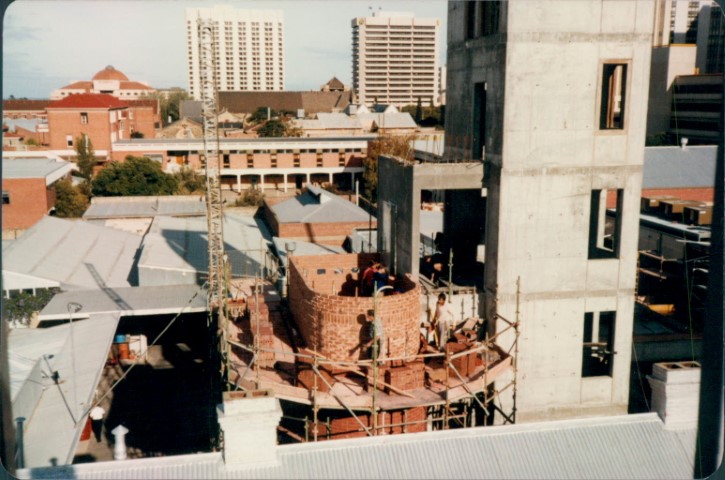1983-15-0031-Small