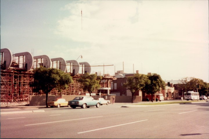 1983-2-0002-Small