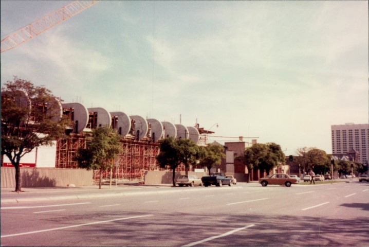 1983-2-0003-Small