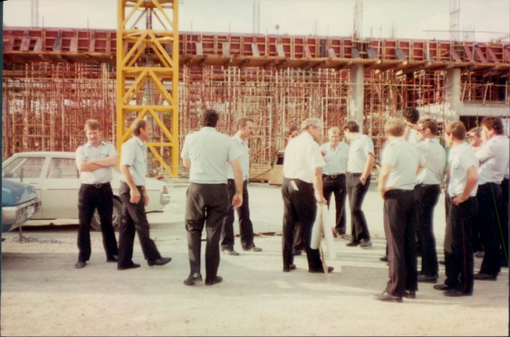 1983-2-0004-Small