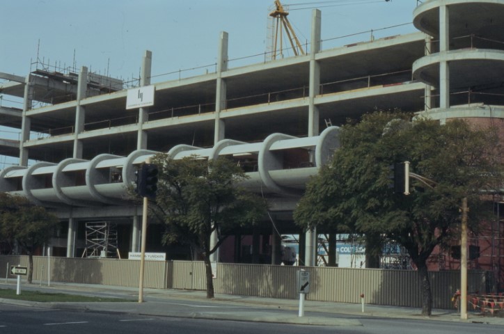 1983-2-0010-Small