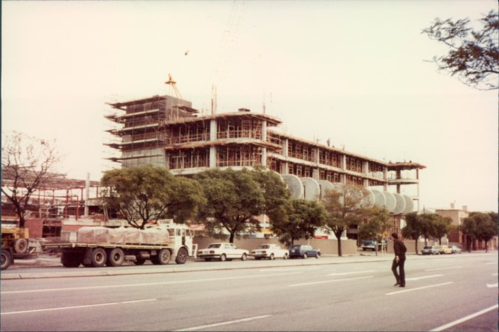 1983-2-0014-Small