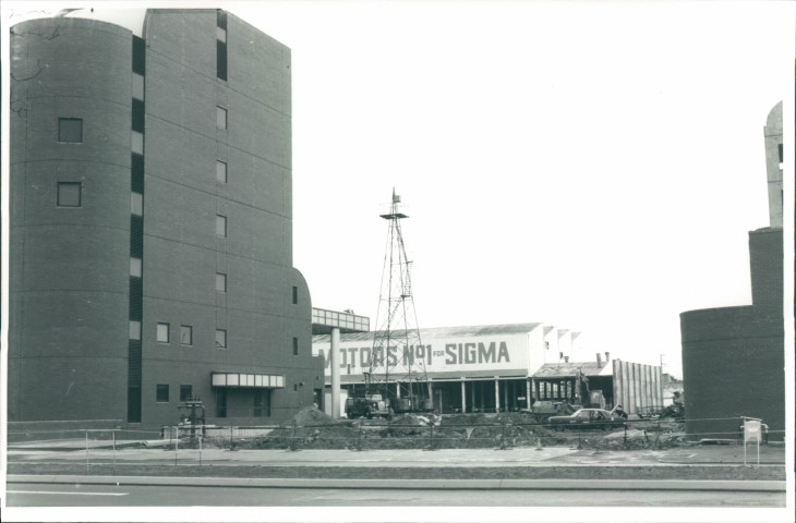 1983-6-0003-Small