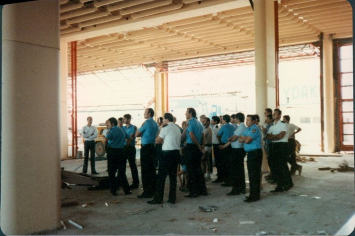 1984-1-0007-Small
