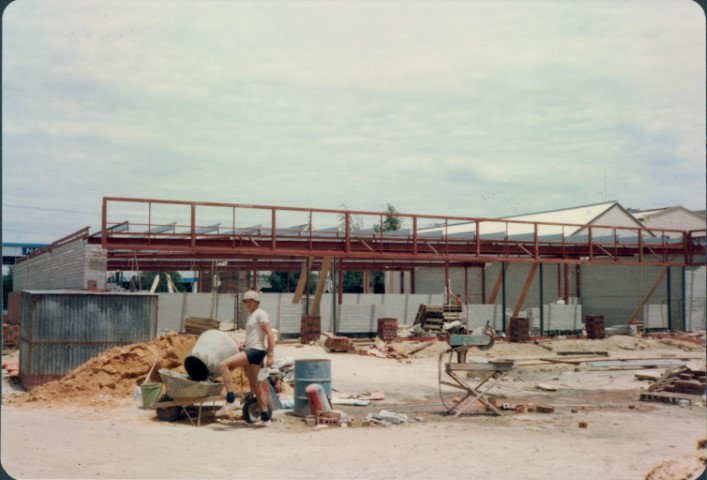 1984-1-0016-Small