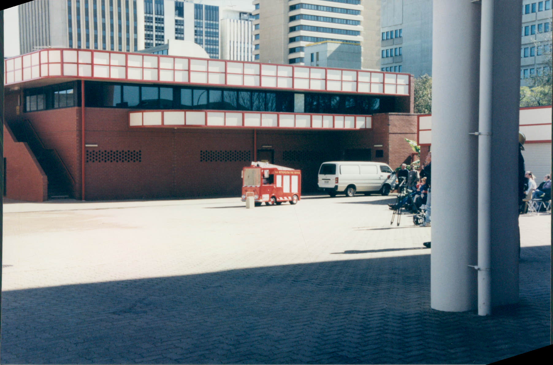 2012-03-19-1-0008