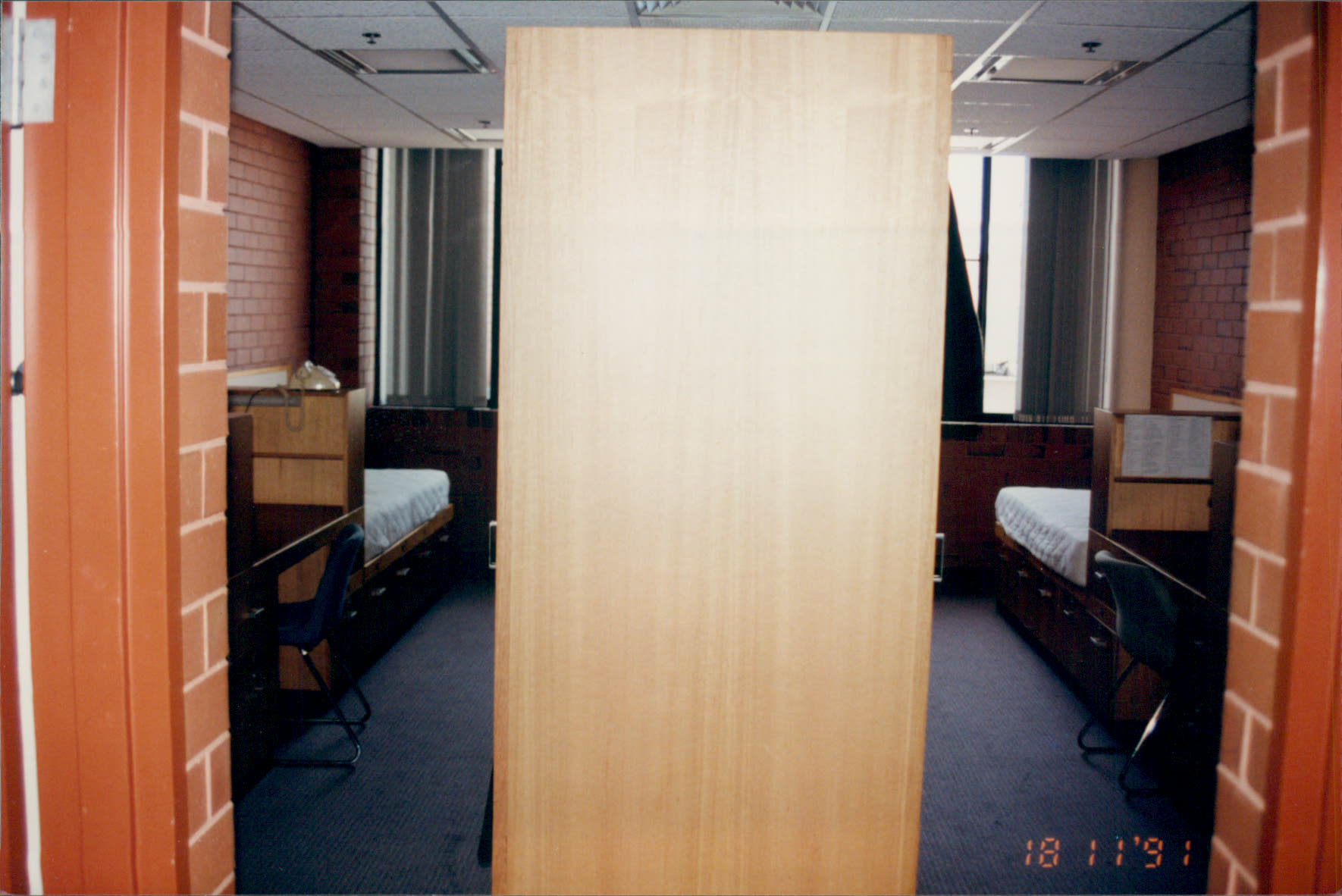 2012-03-19-2-0007
