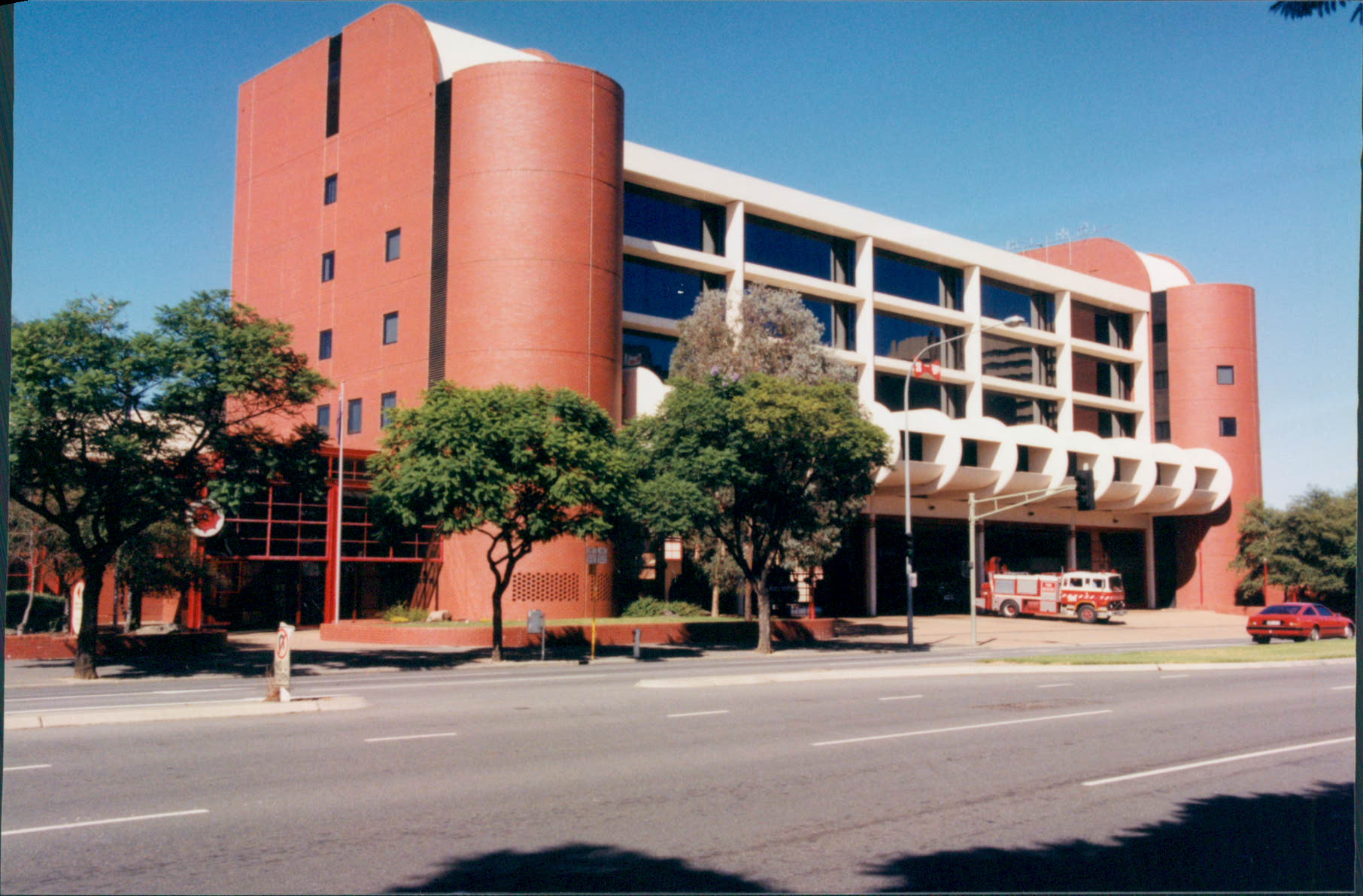 2012-05-14-1-0024