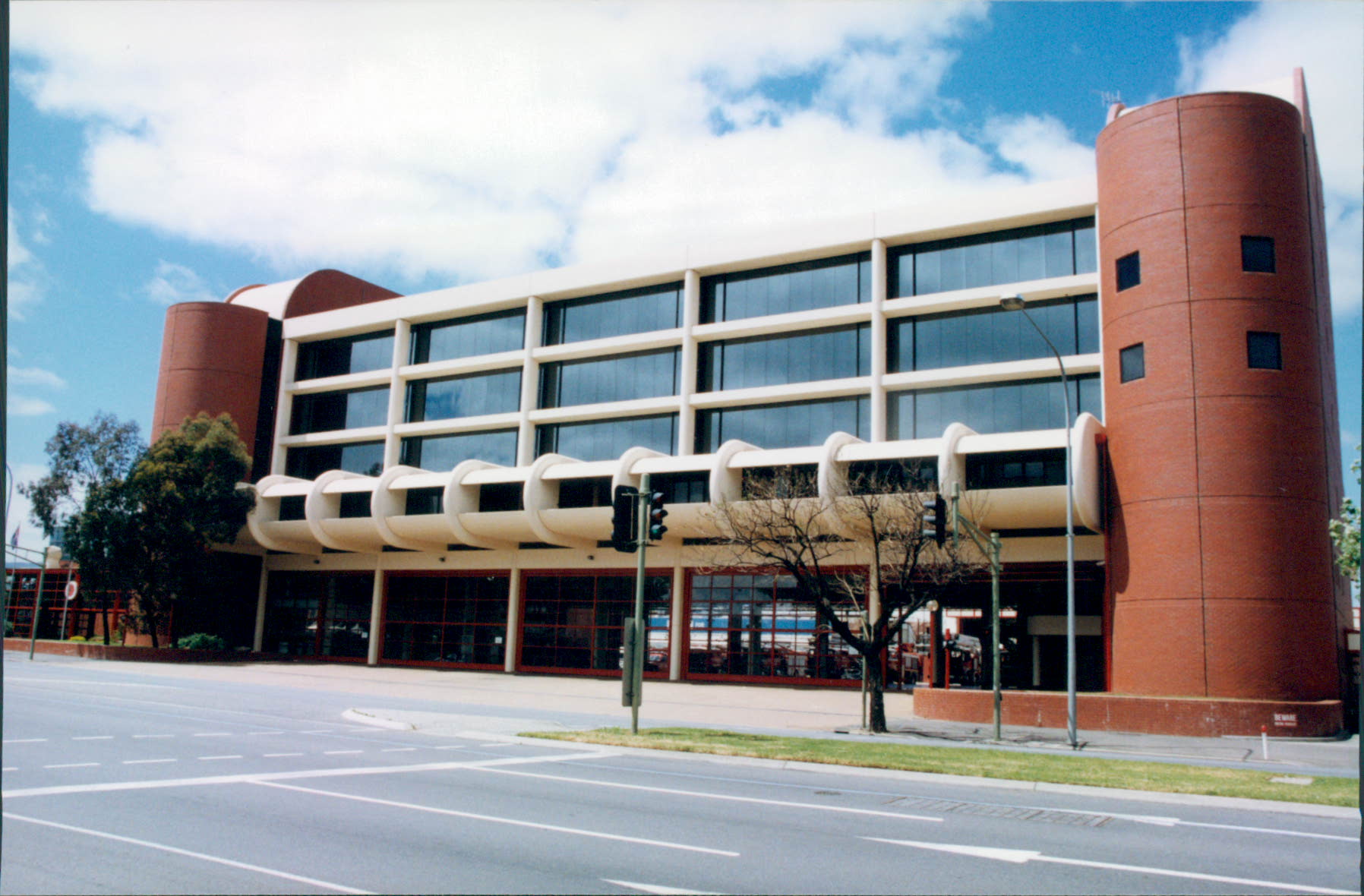 2012-05-14-1-0026