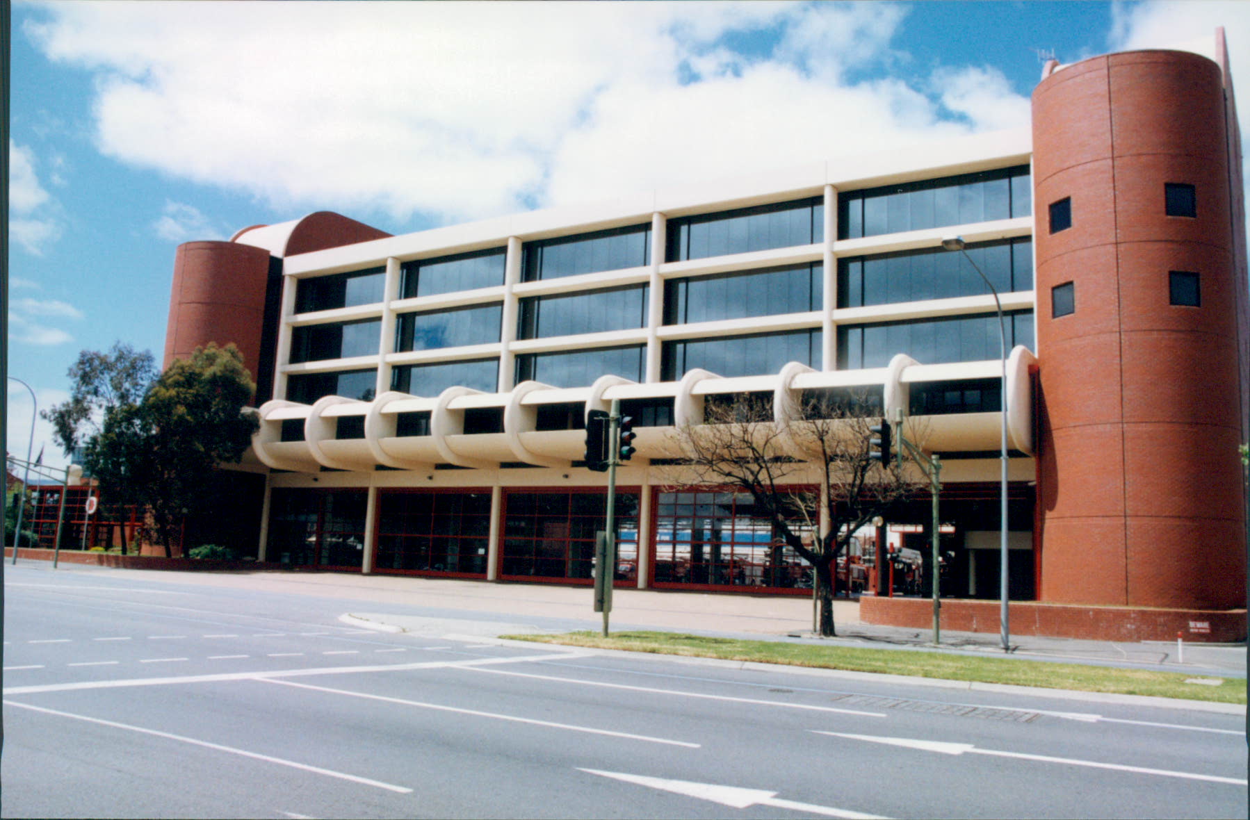 2012-05-14-1-0027