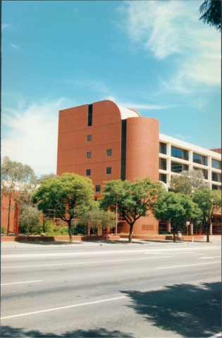 2012-05-14-1-0030-Small