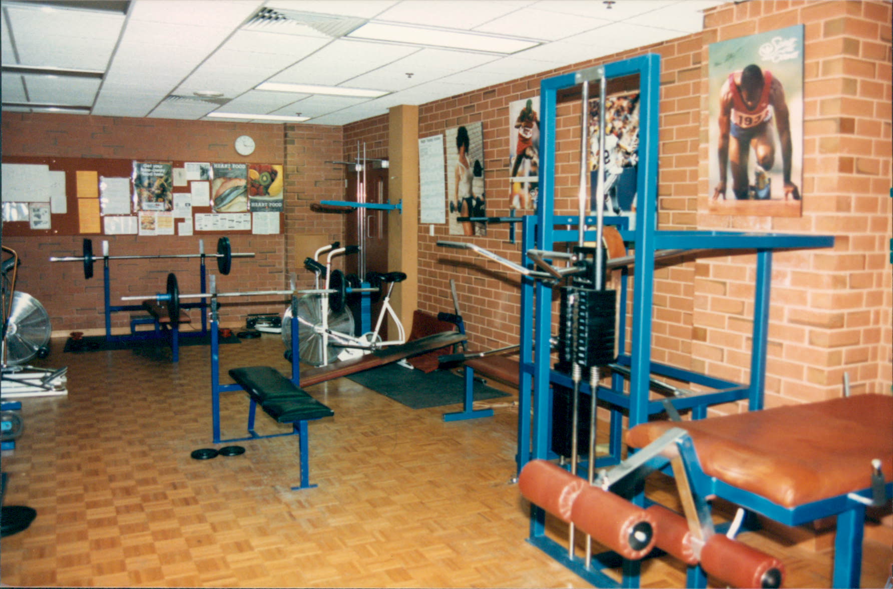 2012-05-14-1-0031