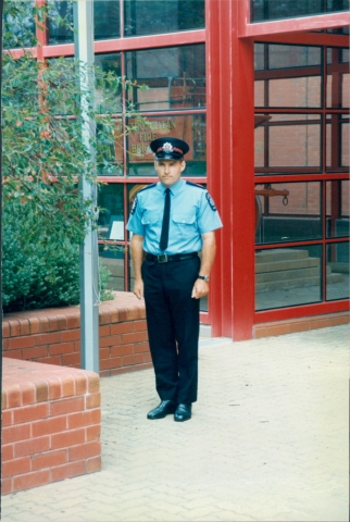 2012-05-14-1-0034-Small