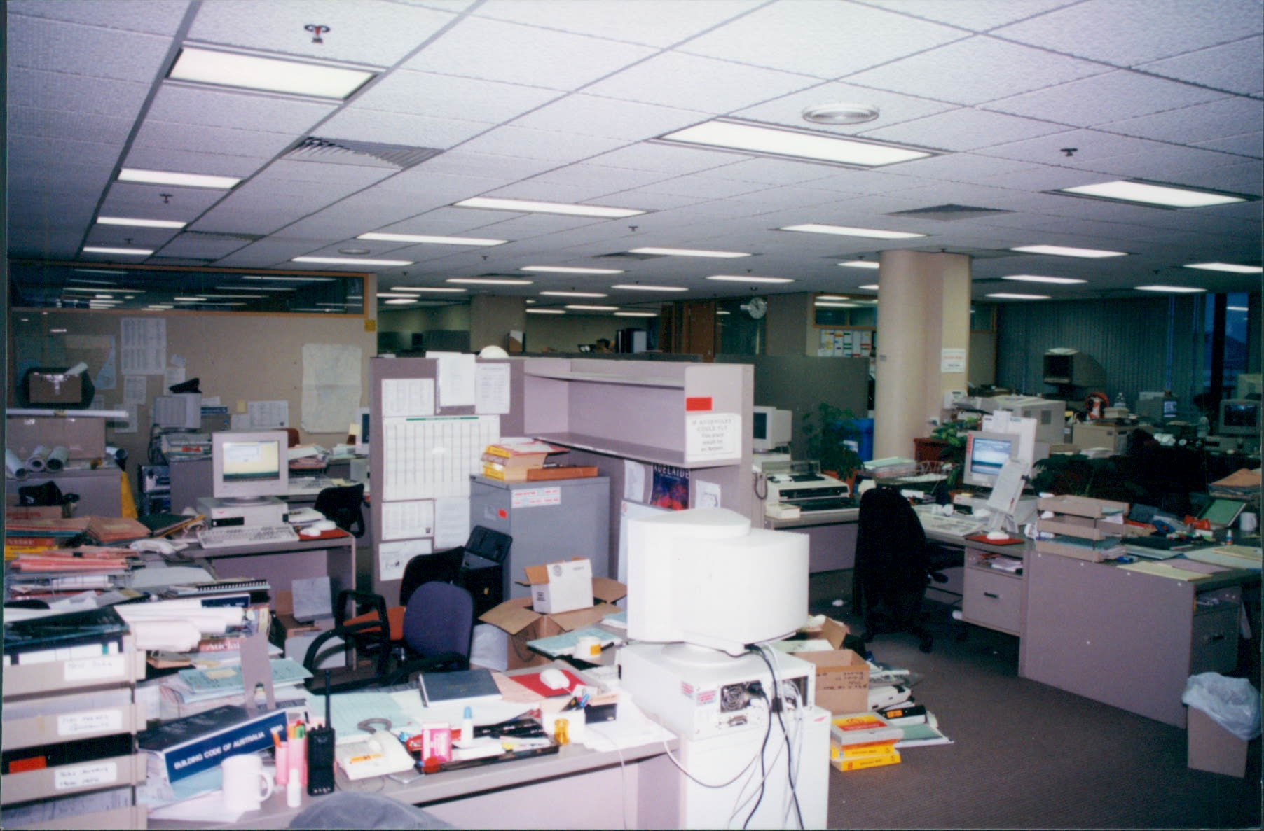 2012-05-14-6-0064
