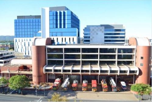 Adelaide-Stn-2020