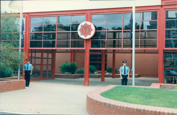 Opening-1-0001-Small