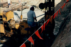 1982-1-0013-Small