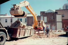 1982-6-0001-Small