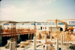 1982-9-0001-Small