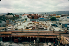 1982-9-0002-Small