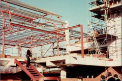 1983-1-0014-Small