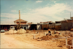 1983-15-0013-Small