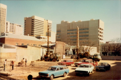 1983-15-0014-Small