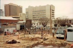 1983-15-0026-Small