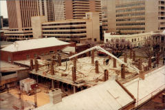 1983-15-0029-Small