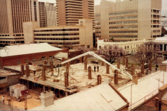 1983-15-0030-Small
