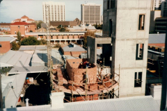 1983-15-0031-Small