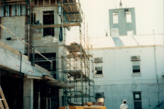 1983-15-0034-Small