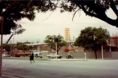 1983-2-0001-Small