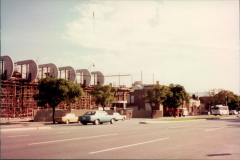 1983-2-0002-Small